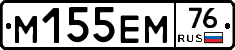 %D0%9C155%D0%95%D0%9C76