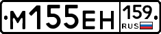 %D0%9C155%D0%95%D0%9D159
