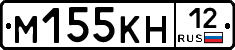 %D0%9C155%D0%9A%D0%9D12