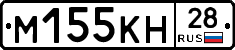 %D0%9C155%D0%9A%D0%9D28