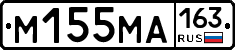 %D0%9C155%D0%9C%D0%90163