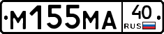 %D0%9C155%D0%9C%D0%9040
