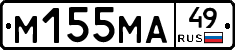 %D0%9C155%D0%9C%D0%9049