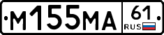 %D0%9C155%D0%9C%D0%9061