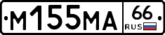 %D0%9C155%D0%9C%D0%9066