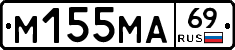 %D0%9C155%D0%9C%D0%9069