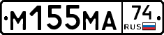 %D0%9C155%D0%9C%D0%9074