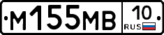 %D0%9C155%D0%9C%D0%9210