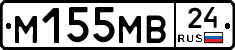 %D0%9C155%D0%9C%D0%9224
