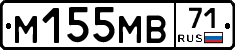 %D0%9C155%D0%9C%D0%9271