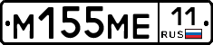 %D0%9C155%D0%9C%D0%9511