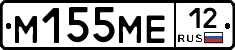 %D0%9C155%D0%9C%D0%9512