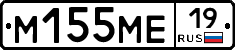 %D0%9C155%D0%9C%D0%9519
