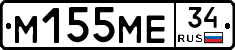%D0%9C155%D0%9C%D0%9534