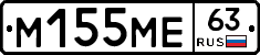 %D0%9C155%D0%9C%D0%9563