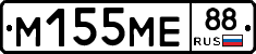 %D0%9C155%D0%9C%D0%9588