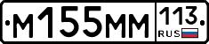 %D0%9C155%D0%9C%D0%9C113