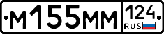 %D0%9C155%D0%9C%D0%9C124