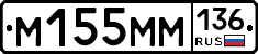 %D0%9C155%D0%9C%D0%9C136