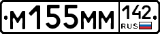%D0%9C155%D0%9C%D0%9C142