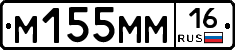 %D0%9C155%D0%9C%D0%9C16