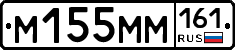 %D0%9C155%D0%9C%D0%9C161