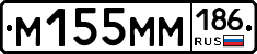%D0%9C155%D0%9C%D0%9C186