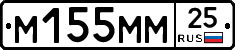 %D0%9C155%D0%9C%D0%9C25