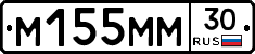 %D0%9C155%D0%9C%D0%9C30
