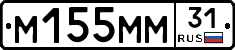%D0%9C155%D0%9C%D0%9C31