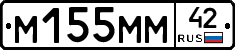 %D0%9C155%D0%9C%D0%9C42