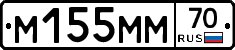 %D0%9C155%D0%9C%D0%9C70