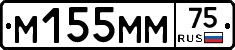%D0%9C155%D0%9C%D0%9C75