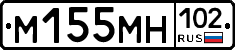 %D0%9C155%D0%9C%D0%9D102