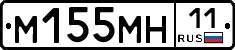 %D0%9C155%D0%9C%D0%9D11