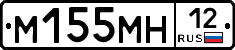%D0%9C155%D0%9C%D0%9D12