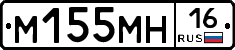 %D0%9C155%D0%9C%D0%9D16