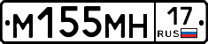 %D0%9C155%D0%9C%D0%9D17