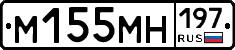 %D0%9C155%D0%9C%D0%9D197