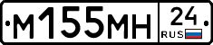 %D0%9C155%D0%9C%D0%9D24