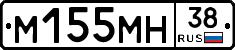 %D0%9C155%D0%9C%D0%9D38