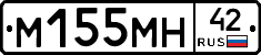 %D0%9C155%D0%9C%D0%9D42