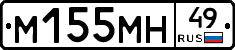 %D0%9C155%D0%9C%D0%9D49