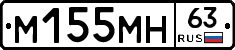 %D0%9C155%D0%9C%D0%9D63