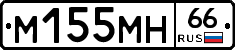 %D0%9C155%D0%9C%D0%9D66