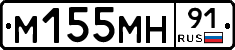 %D0%9C155%D0%9C%D0%9D91