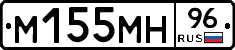 %D0%9C155%D0%9C%D0%9D96
