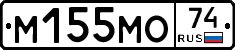 %D0%9C155%D0%9C%D0%9E74
