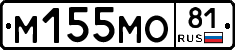 %D0%9C155%D0%9C%D0%9E81