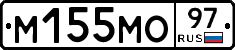 %D0%9C155%D0%9C%D0%9E97